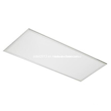 Ultral Slim Commercial Ceiling 3014 SMD LED Panel Light